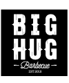BIG HUG BARBECUE